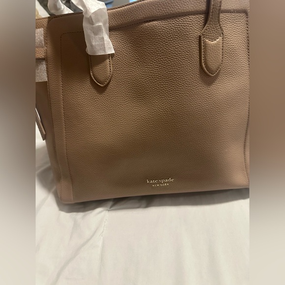 Kate spade
Tote bag - Picture 3 of 8